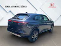 Honda HR-V 1.5 i-MMD Advance