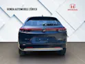 Honda HR-V 1.5 i-MMD Advance