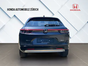 Honda HR-V 1.5 i-MMD Advance