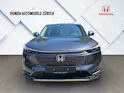 Honda HR-V 1.5 i-MMD Advance