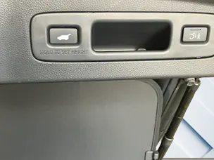 Honda HR-V 1.5 i-MMD Advance