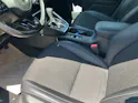 Honda HR-V 1.5 i-MMD Advance