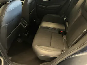 Honda HR-V 1.5 i-MMD Advance