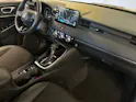 Honda HR-V 1.5 i-MMD Advance