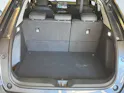 Honda HR-V 1.5 i-MMD Advance