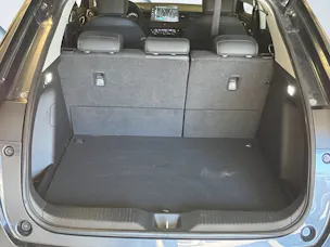 Honda HR-V 1.5 i-MMD Advance