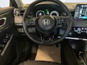 Honda HR-V 1.5 i-MMD Advance