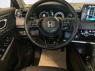 Honda HR-V 1.5 i-MMD Advance