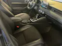 Honda HR-V 1.5 i-MMD Advance