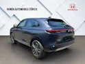 Honda HR-V 1.5 i-MMD Advance