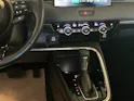 Honda HR-V 1.5 i-MMD Advance