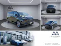 Ford Tourneo C bus 340 L2 2.5 Duratec 233 Titanium X PHEV