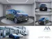 Ford Tourneo C bus 340 L2 2.5 Duratec 233 Titanium X PHEV