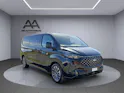 Ford Tourneo C bus 340 L2 2.5 Duratec 233 Titanium X PHEV