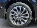 Ford Tourneo C bus 340 L2 2.5 Duratec 233 Titanium X PHEV