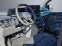 Ford Tourneo C bus 340 L2 2.5 Duratec 233 Titanium X PHEV