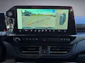 Ford Tourneo C bus 340 L2 2.5 Duratec 233 Titanium X PHEV