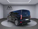 Ford Tourneo C bus 340 L2 2.5 Duratec 233 Titanium X PHEV