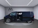 Ford Tourneo C bus 340 L2 2.5 Duratec 233 Titanium X PHEV