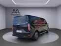 Ford Tourneo C bus 340 L2 2.5 Duratec 233 Titanium X PHEV