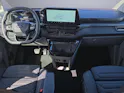 Ford Tourneo C bus 340 L2 2.5 Duratec 233 Titanium X PHEV