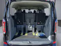 Ford Tourneo C bus 340 L2 2.5 Duratec 233 Titanium X PHEV