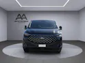 Ford Tourneo C bus 340 L2 2.5 Duratec 233 Titanium X PHEV