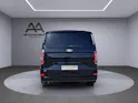 Ford Tourneo C bus 340 L2 2.5 Duratec 233 Titanium X PHEV