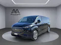 Ford Tourneo C bus 340 L2 2.5 Duratec 233 Titanium X PHEV