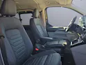 Ford Tourneo C bus 340 L2 2.5 Duratec 233 Titanium X PHEV