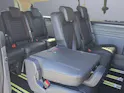 Ford Tourneo C bus 340 L2 2.5 Duratec 233 Titanium X PHEV
