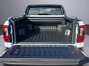 Ford Ranger dcab.pick-up 3.0 EcoBlue 4x4 Wildtrak