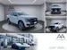 Ford Ranger dcab.pick-up 3.0 EcoBlue 4x4 Wildtrak