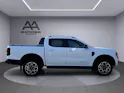 Ford Ranger dcab.pick-up 3.0 EcoBlue 4x4 Wildtrak