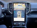 Ford Ranger dcab.pick-up 3.0 EcoBlue 4x4 Wildtrak