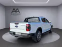 Ford Ranger dcab.pick-up 3.0 EcoBlue 4x4 Wildtrak