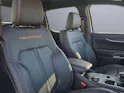 Ford Ranger dcab.pick-up 3.0 EcoBlue 4x4 Wildtrak