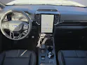Ford Ranger dcab.pick-up 3.0 EcoBlue 4x4 Wildtrak