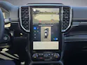 Ford Ranger dcab.pick-up 3.0 EcoBlue 4x4 Wildtrak