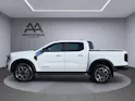 Ford Ranger dcab.pick-up 3.0 EcoBlue 4x4 Wildtrak
