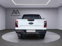 Ford Ranger dcab.pick-up 3.0 EcoBlue 4x4 Wildtrak