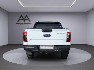 Ford Ranger dcab.pick-up 3.0 EcoBlue 4x4 Wildtrak