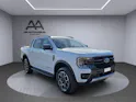 Ford Ranger dcab.pick-up 3.0 EcoBlue 4x4 Wildtrak