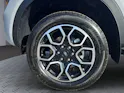 Ford Ranger dcab.pick-up 3.0 EcoBlue 4x4 Wildtrak