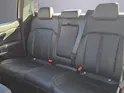 Ford Ranger dcab.pick-up 3.0 EcoBlue 4x4 Wildtrak