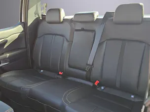 Ford Ranger dcab.pick-up 3.0 EcoBlue 4x4 Wildtrak
