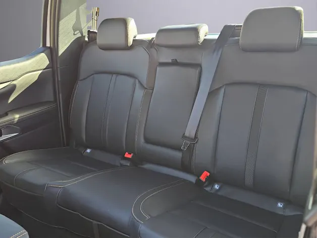 Ford Ranger dcab.pick-up 3.0 EcoBlue 4x4 Wildtrak