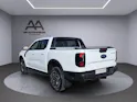 Ford Ranger dcab.pick-up 3.0 EcoBlue 4x4 Wildtrak