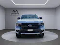 Ford Ranger dcab.pick-up 3.0 EcoBlue 4x4 Wildtrak