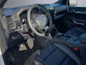 Ford Ranger dcab.pick-up 3.0 EcoBlue 4x4 Wildtrak